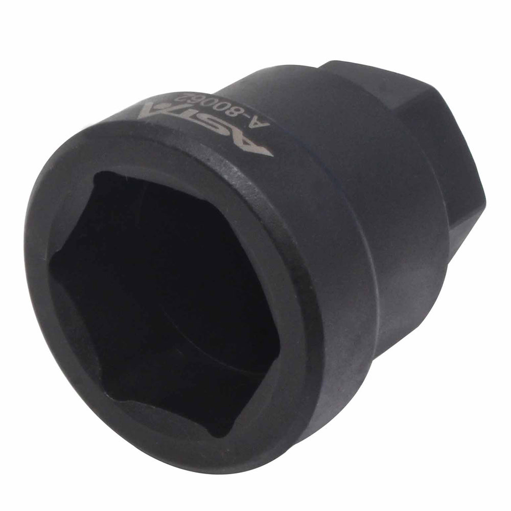 Tubulara de impact piulita planetara FORD 32mm - ASTA