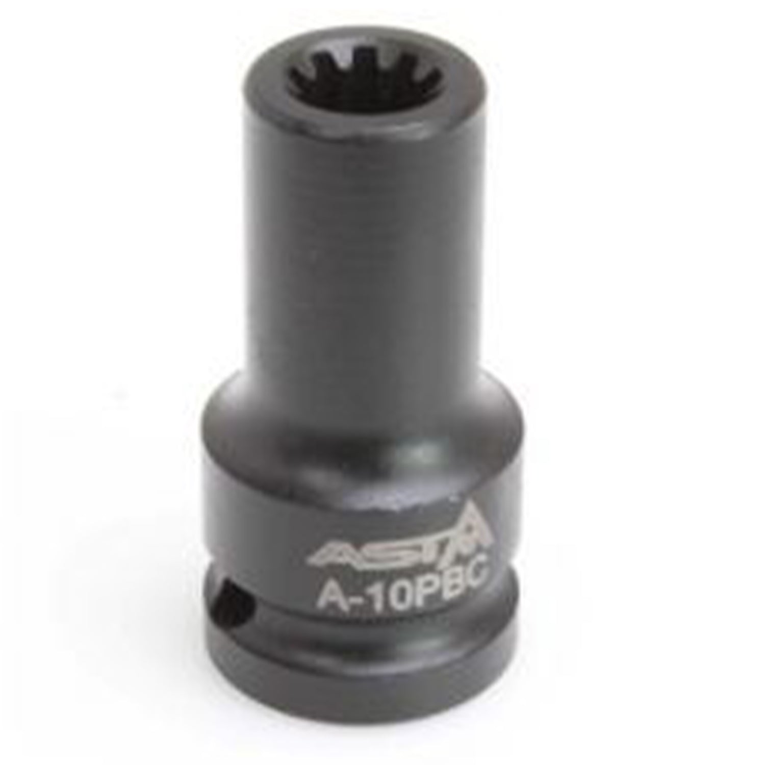 Tubulara pentru etriere frana PORSCHE VAG 10mm