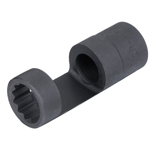 Tubulara pentru injectoare FORD 21 mm