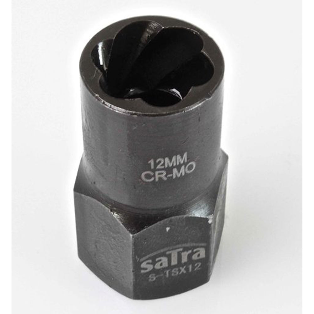 Tubulara pentru suruburi prezoane uzate 12mm 3/8''