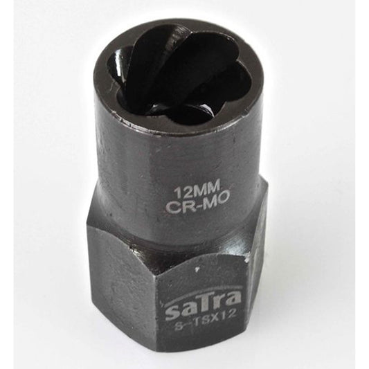 Tubulara pentru suruburi prezoane uzate 12mm 3/8''