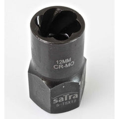 Tubulara pentru suruburi prezoane uzate 12mm 3/8''