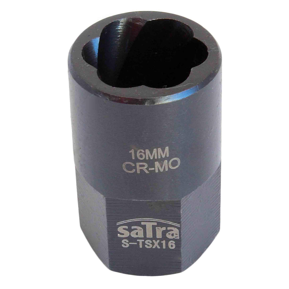 Tubulara pentru suruburi prezoane uzate 16mm 1/2''