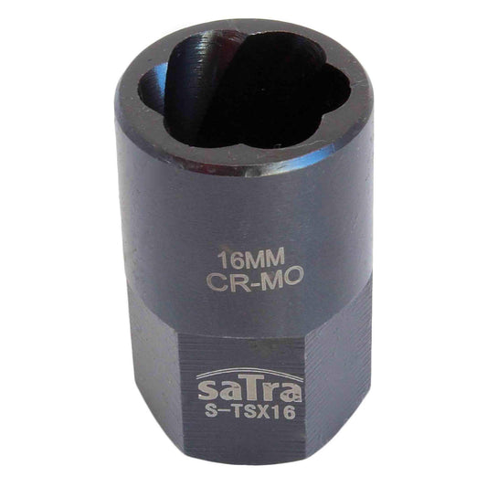 Tubulara pentru suruburi prezoane uzate 16mm 1/2''