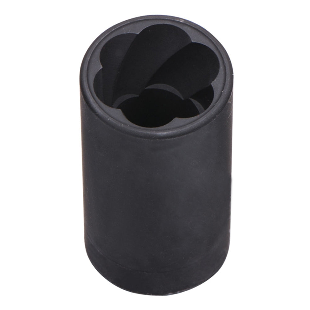 Tubulara pentru suruburi prezoane uzate 19mm