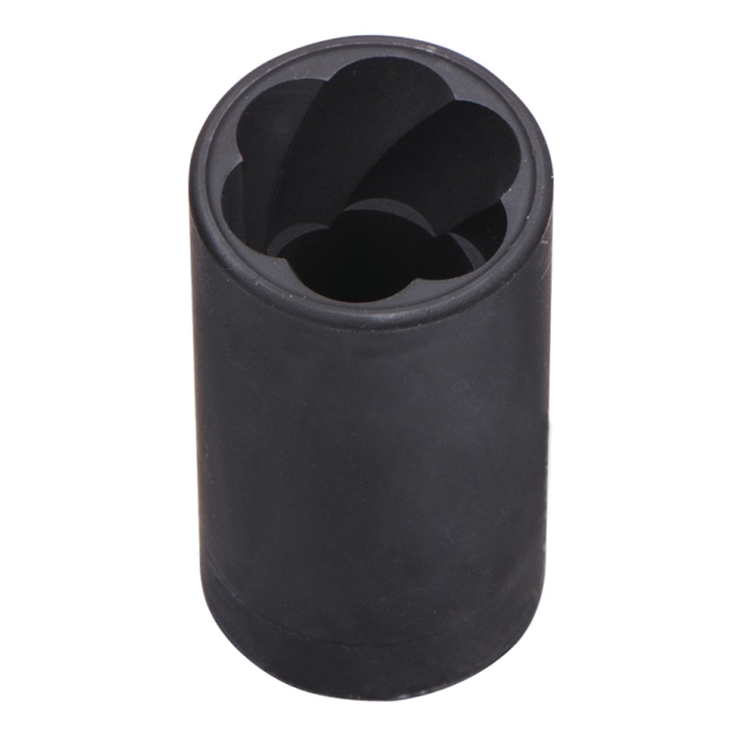 Tubulara pentru suruburi prezoane uzate 19mm