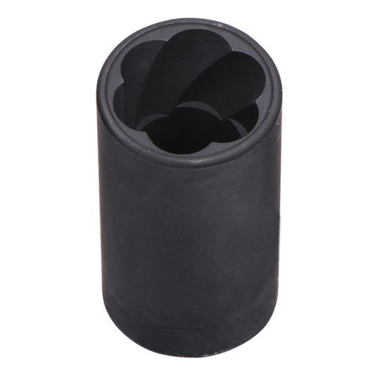 Tubulara pentru suruburi prezoane uzate 19mm