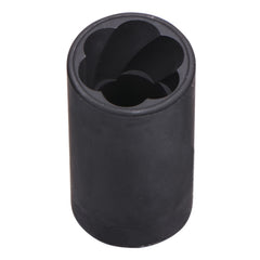 Tubulara pentru suruburi prezoane uzate 19mm