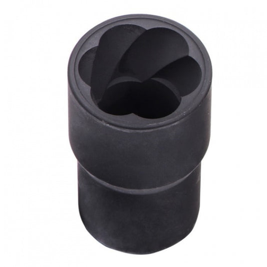 Tubulara pentru suruburi prezoane uzate 21 mm