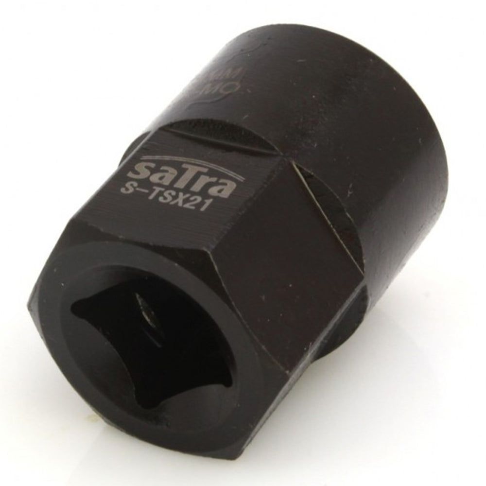 Tubulara pentru suruburi prezoane uzate 21mm 1/2''