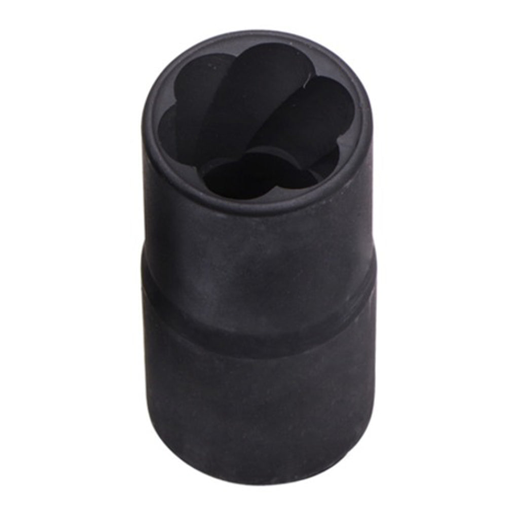 Tubulara pentru suruburi prezoane uzate 22mm