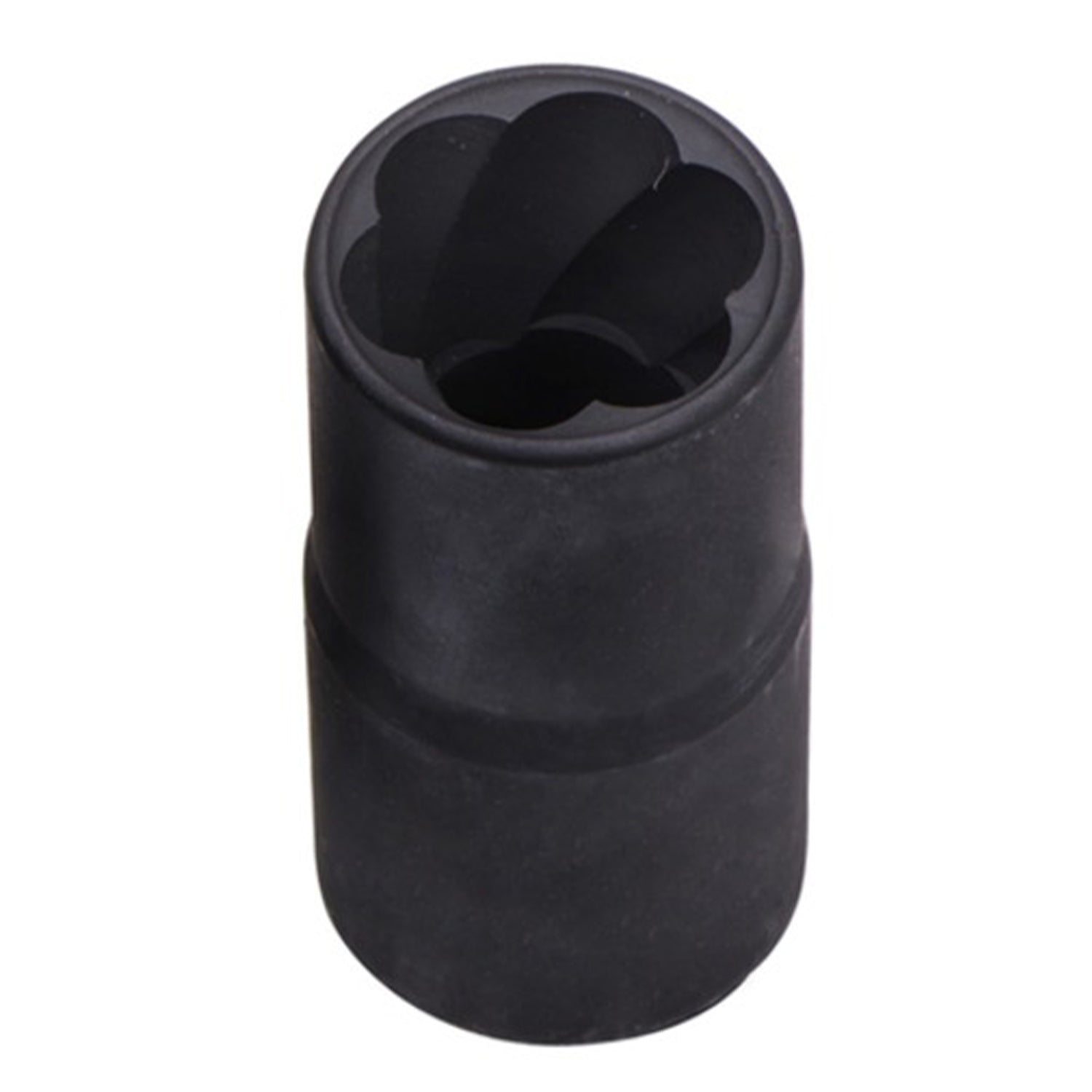 Tubulara pentru suruburi prezoane uzate 22mm