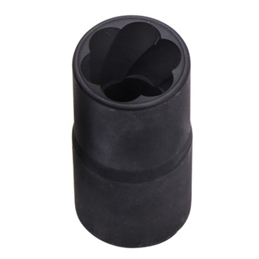 Tubulara pentru suruburi prezoane uzate 22mm