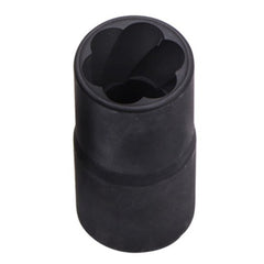 Tubulara pentru suruburi prezoane uzate 22mm