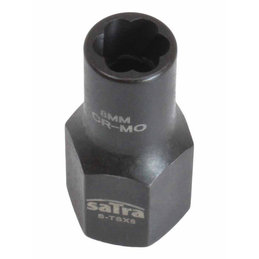 Tubulara pentru suruburi prezoane uzate 8mm 3/8''