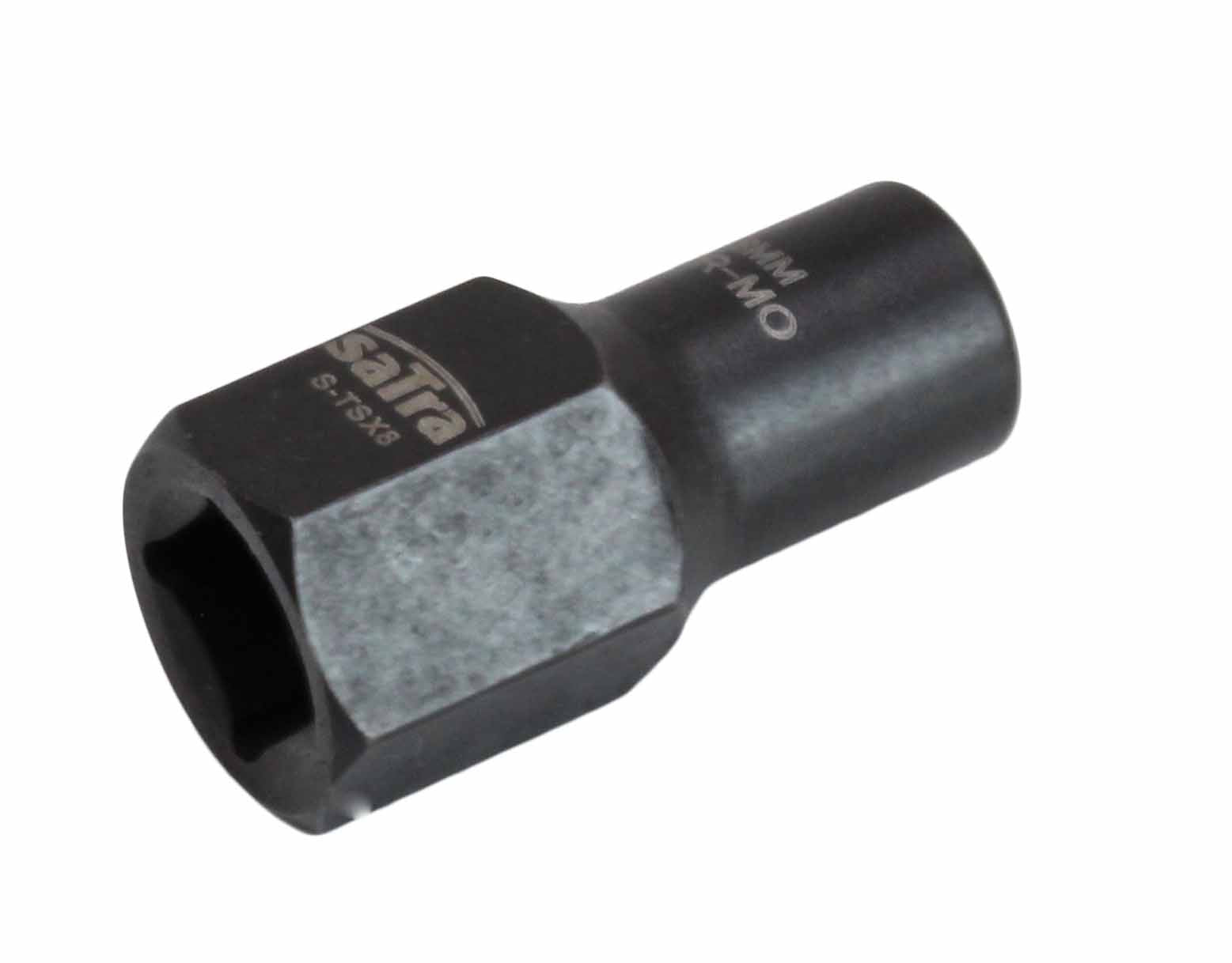 Tubulara pentru suruburi prezoane uzate 8mm 3/8''