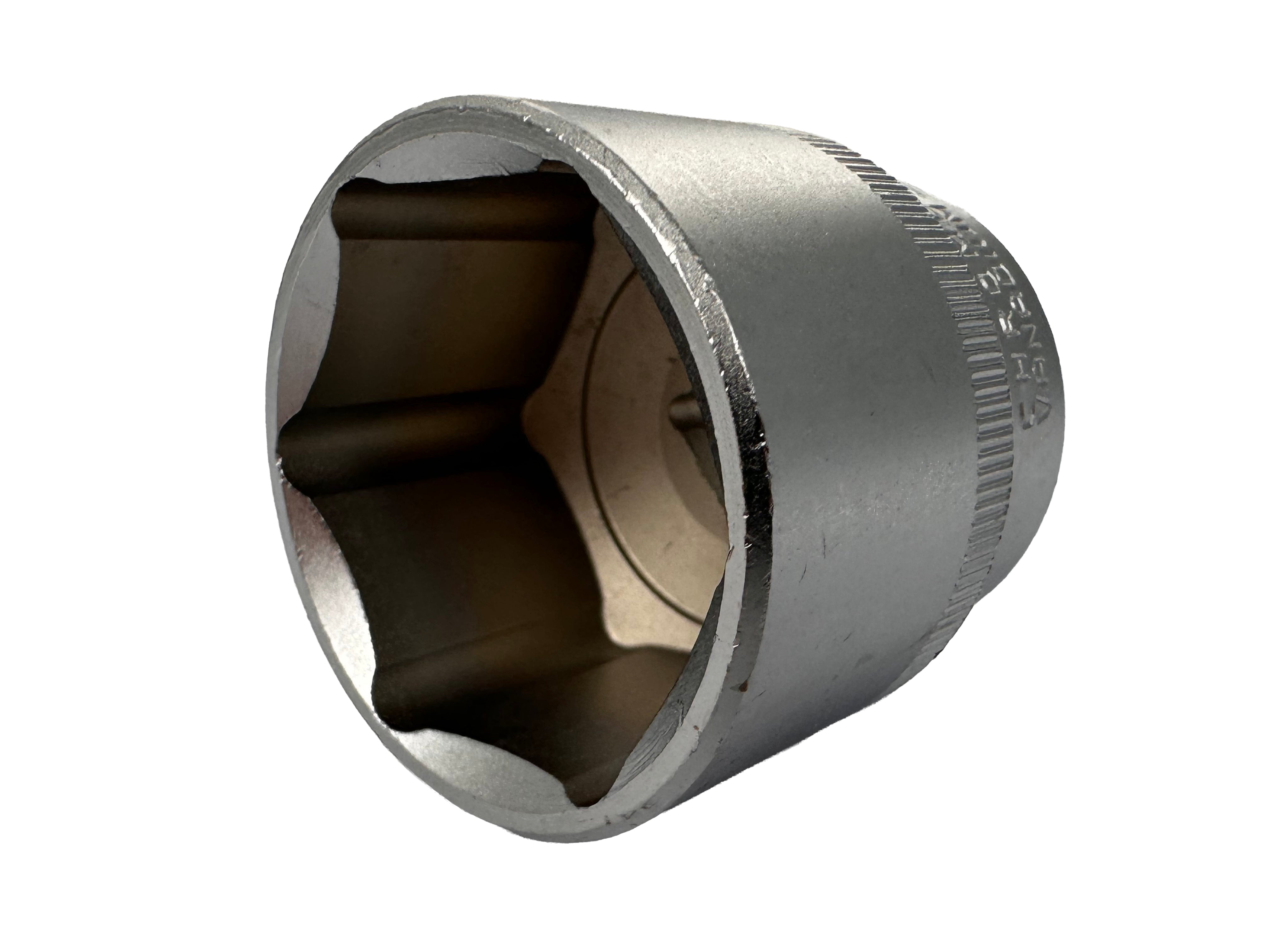 Tubulara scurta ½ 36mm GEBO TOOLS