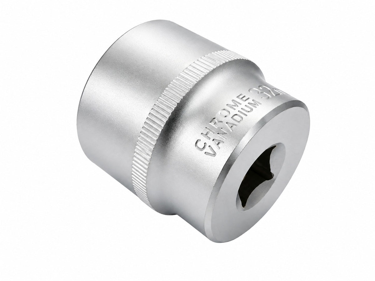 Tubulara scurta ½ 36mm GEBO TOOLS