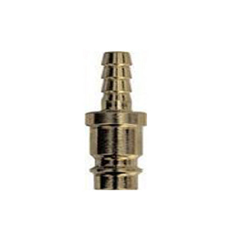 CUPLA PENTRU FURTUN AER COMPRIMAT 6MM ALAMA