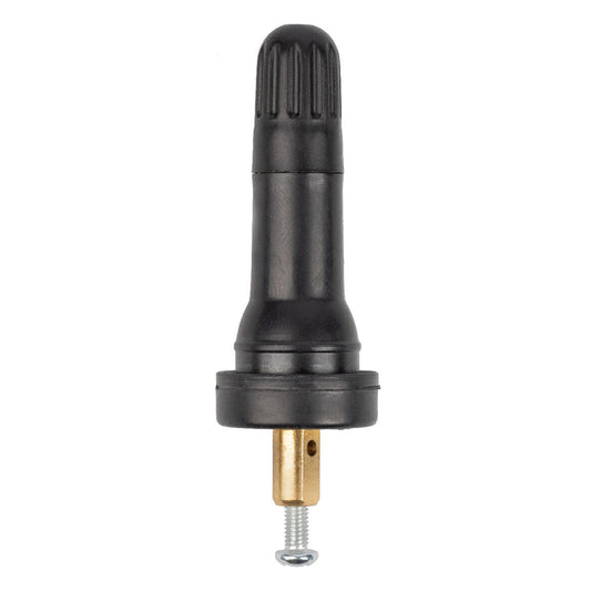 Valva din cauciuc pentru senzor presiune TPMS tr413 562-3904