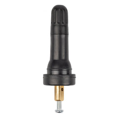 Valva din cauciuc pentru senzor presiune TPMS tr413 562-3904