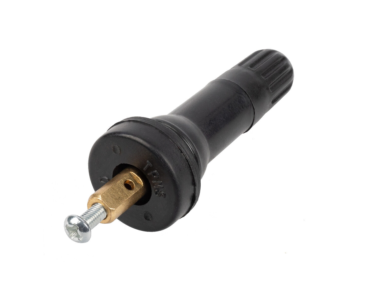 Valva din cauciuc pentru senzor presiune TPMS tr413 562-3904