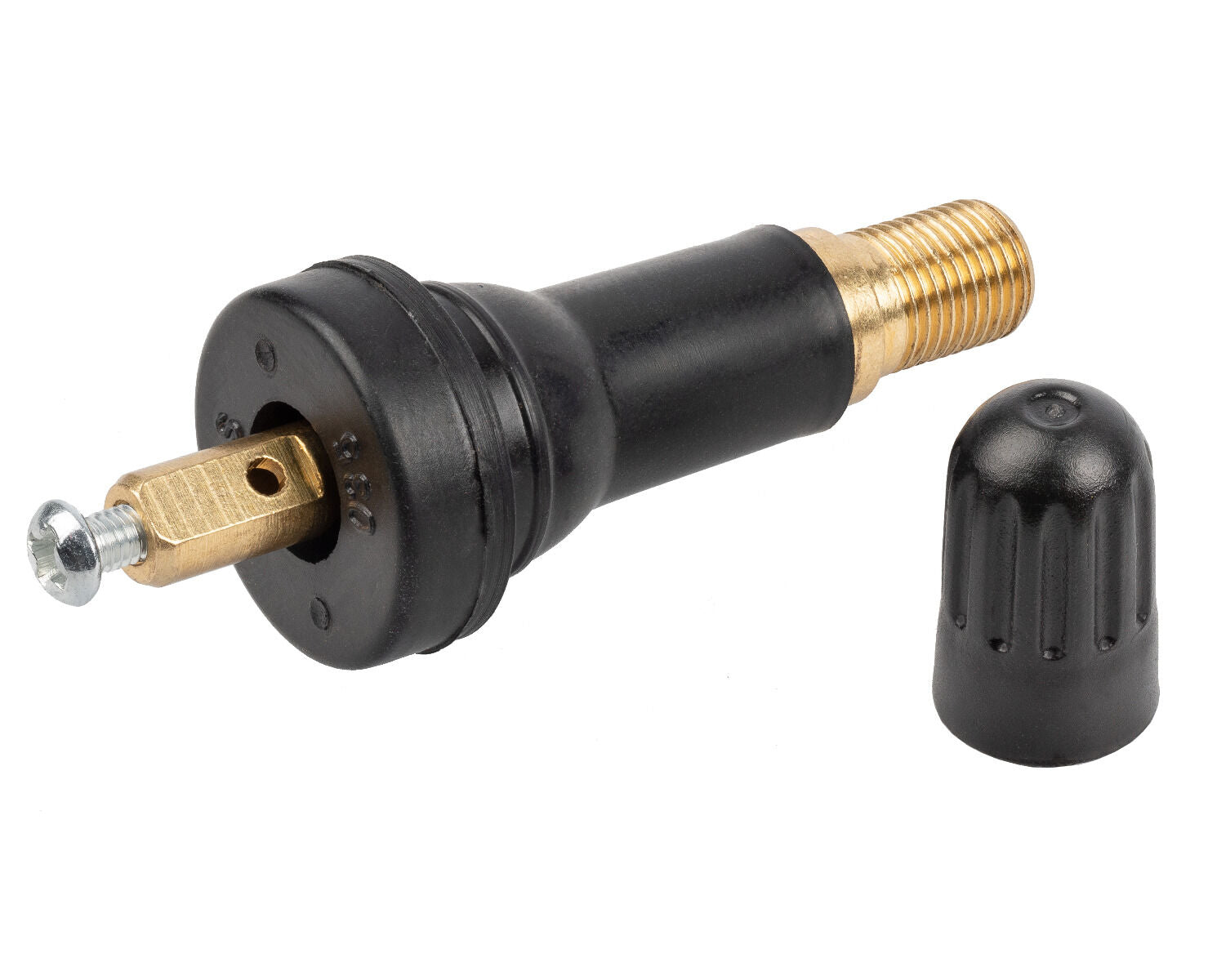 Valva din cauciuc pentru senzor presiune TPMS tr413 562-3904