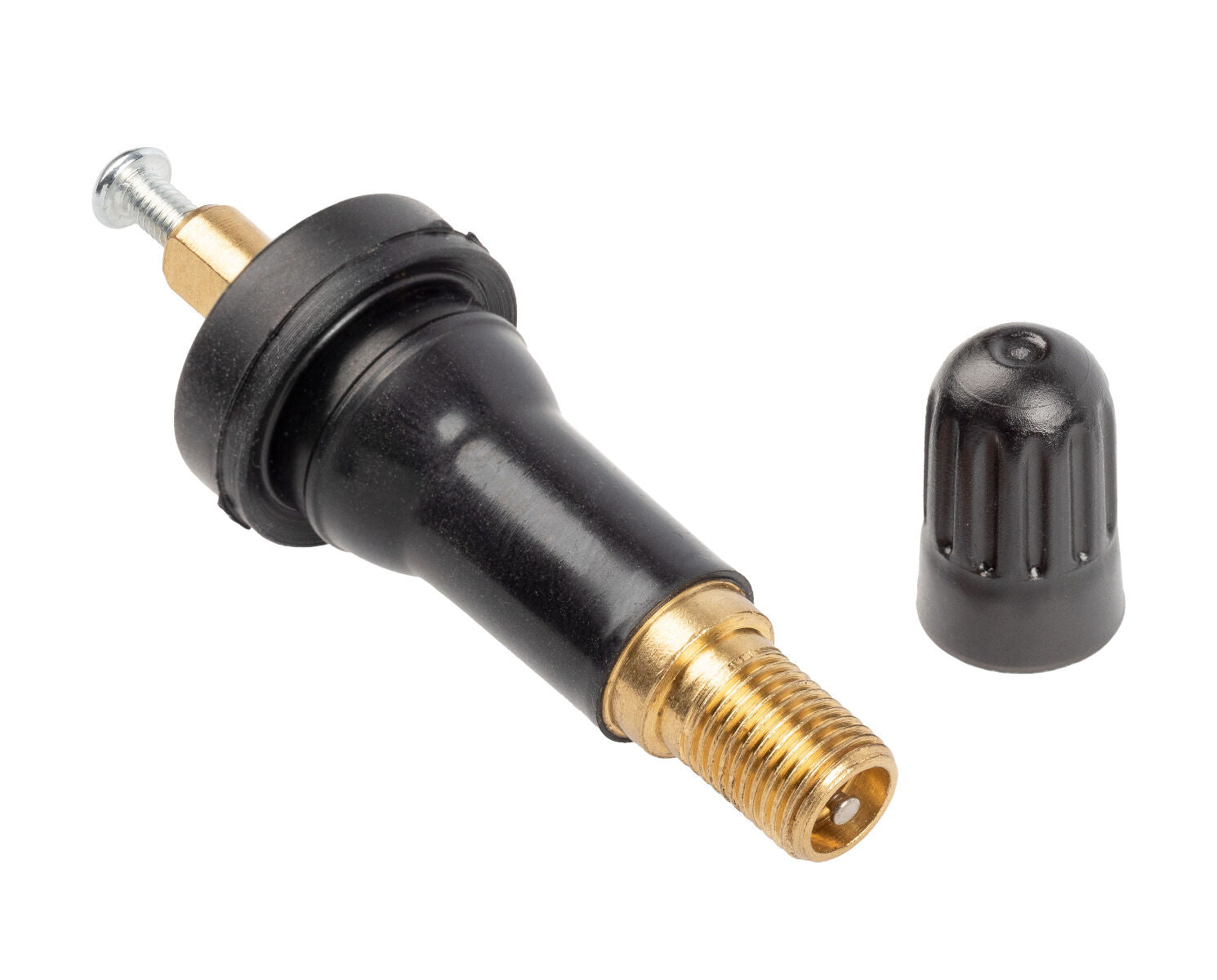 Valva din cauciuc pentru senzor presiune TPMS tr413 562-3904