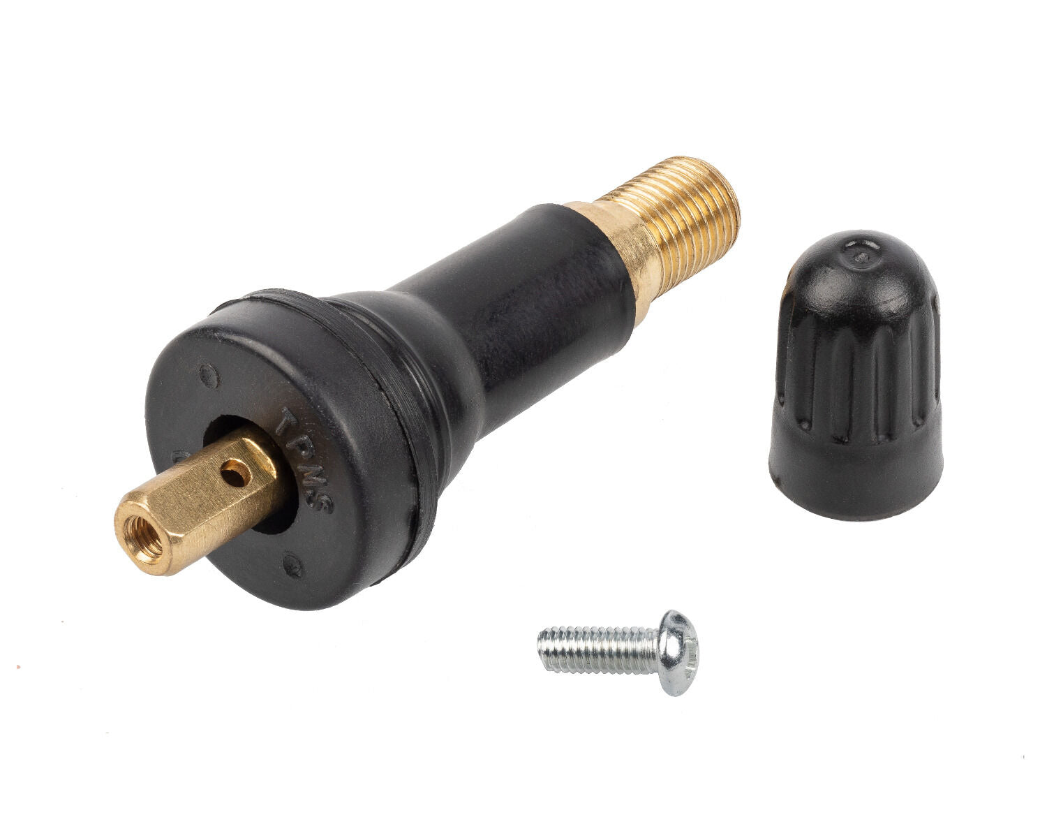 Valva din cauciuc pentru senzor presiune TPMS tr413 562-3904