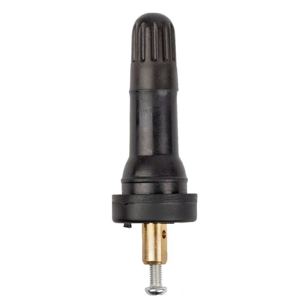 Valva din cauciuc pentru senzor presiune TPMS tr413 562-3911