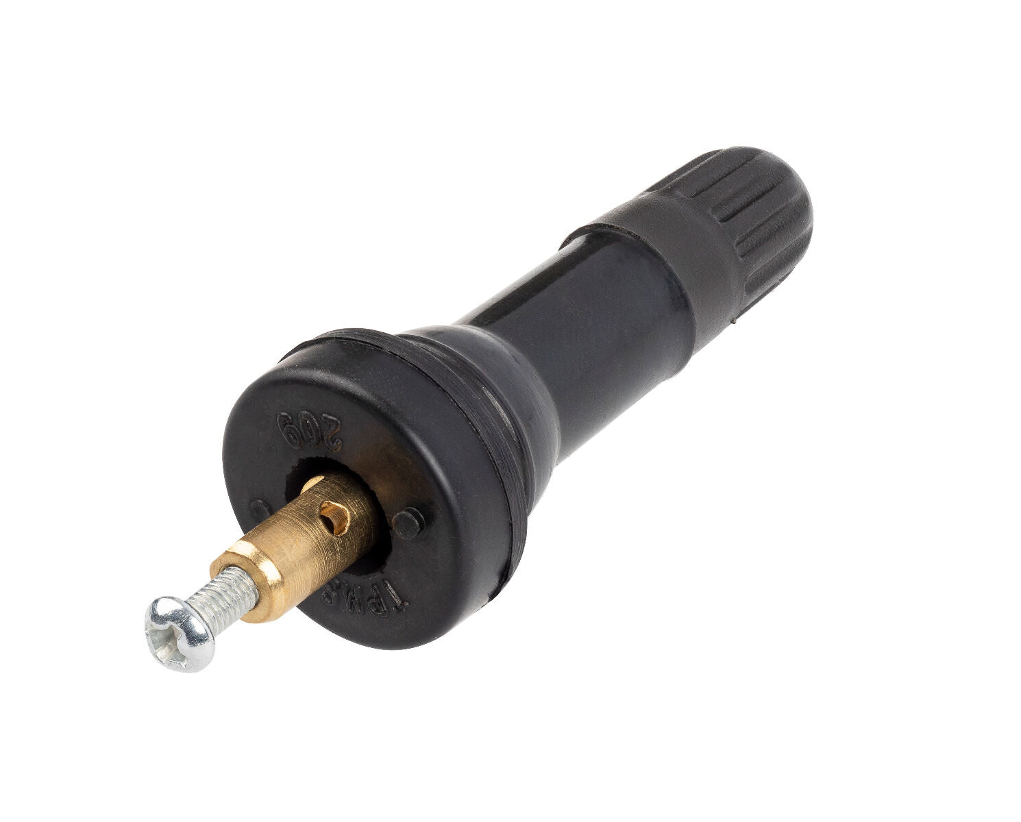 Valva din cauciuc pentru senzor presiune TPMS tr413 562-3911