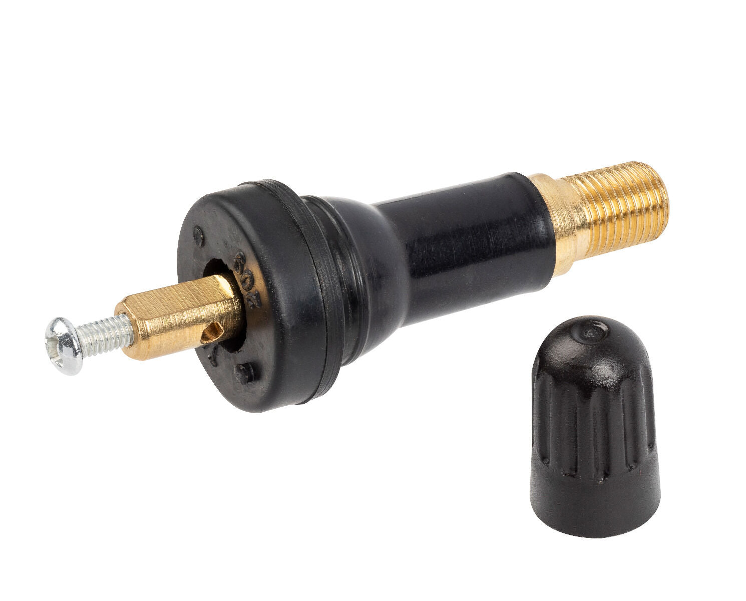 Valva din cauciuc pentru senzor presiune TPMS tr413 562-3911