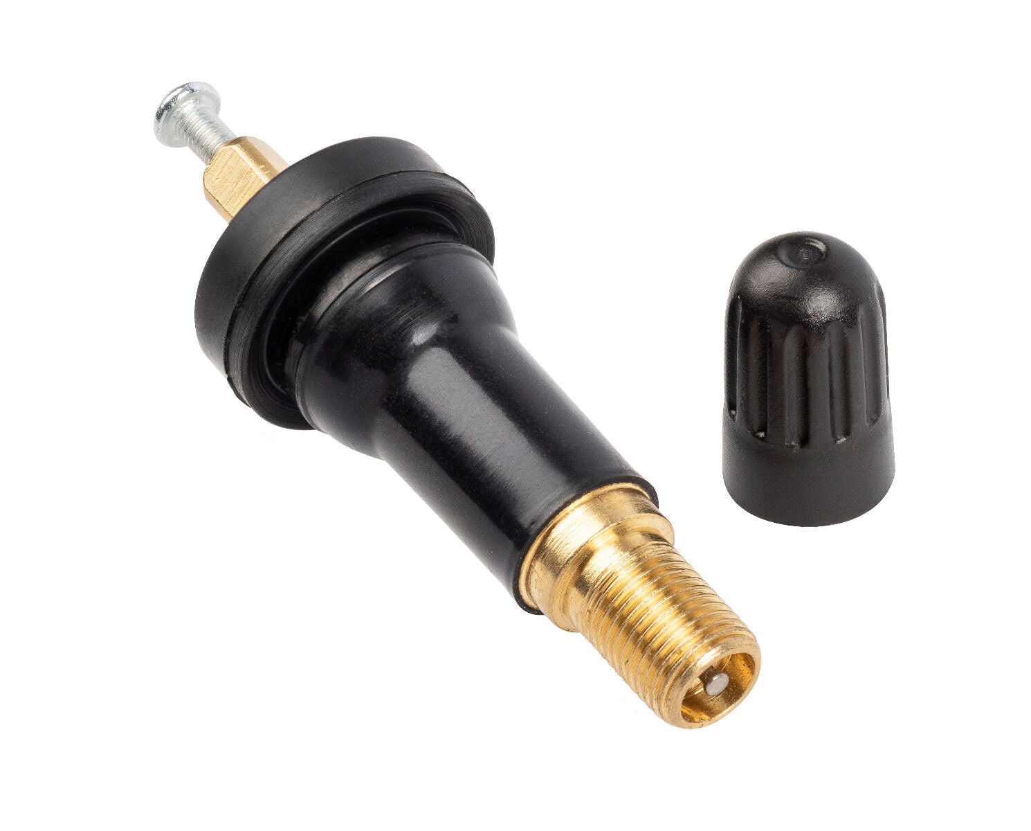 Valva din cauciuc pentru senzor presiune TPMS tr413 562-3911
