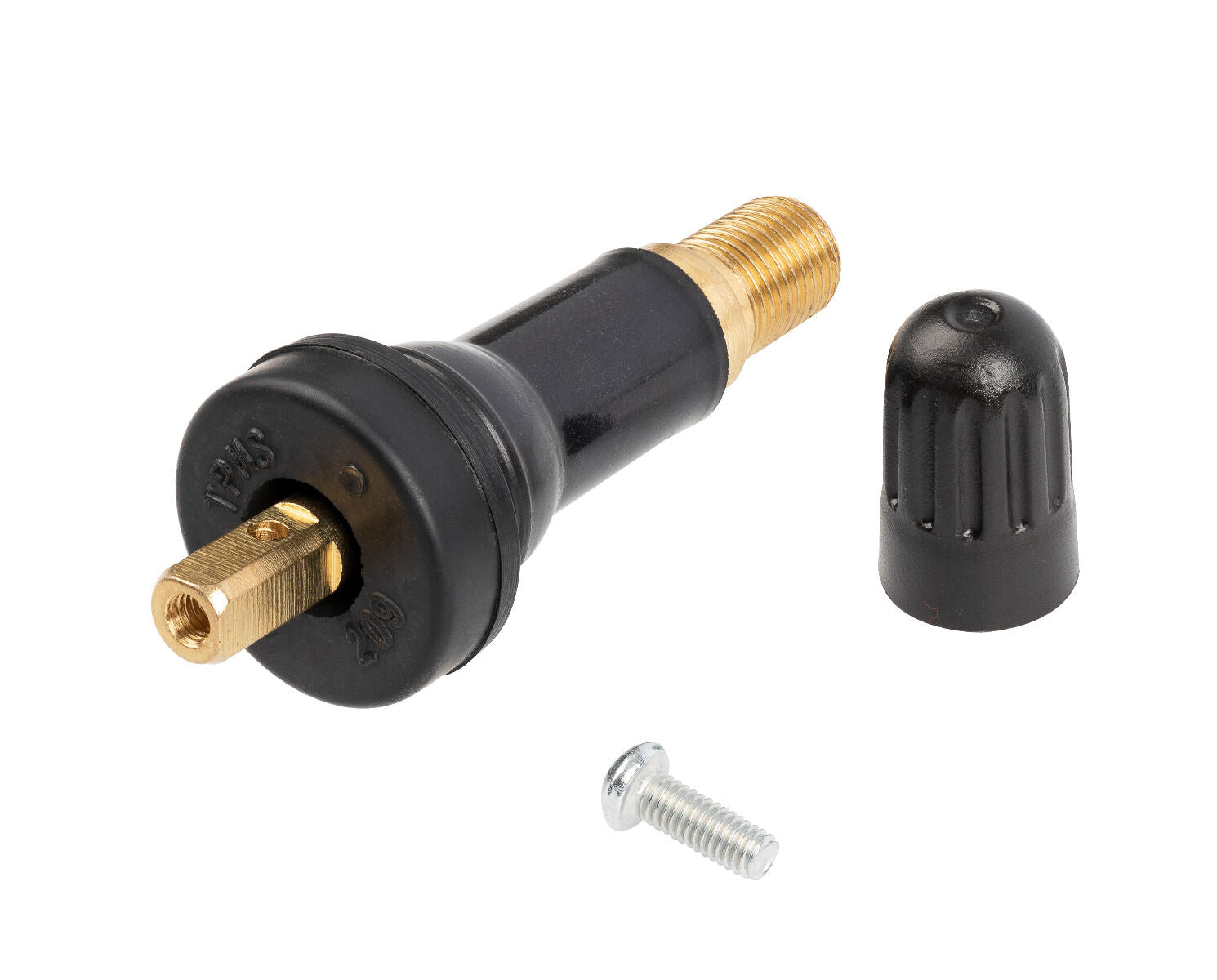 Valva din cauciuc pentru senzor presiune TPMS tr413 562-3911