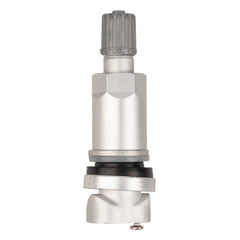 Valva metalica pentru senzor TPMS 562-3901 INVENTO