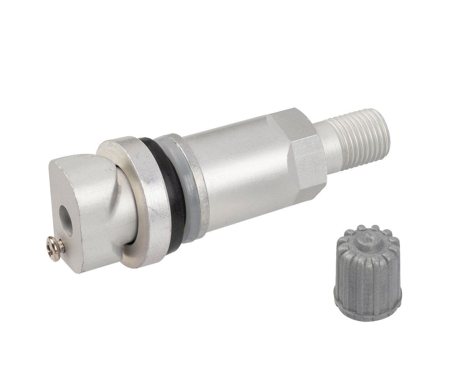 Valva metalica pentru senzor TPMS 562-3901 INVENTO