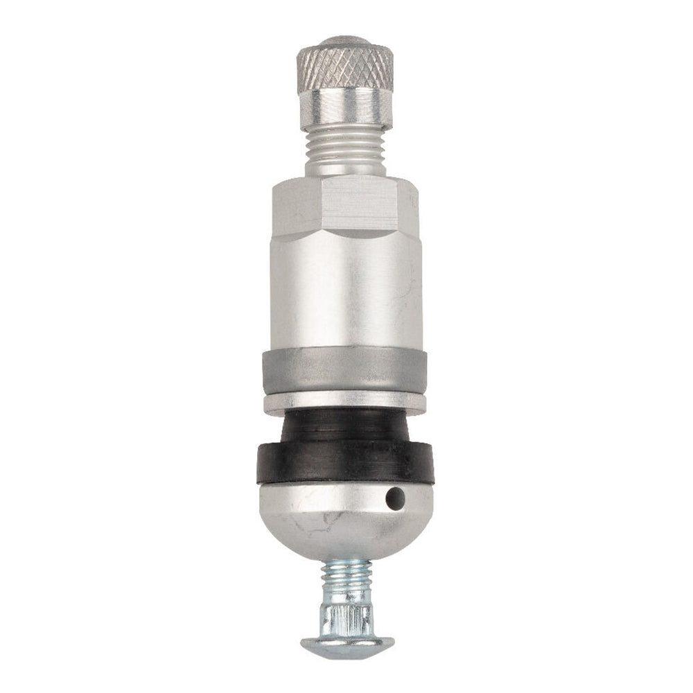 Valva metalica pentru senzor TPMS 562-3906 INVENTO