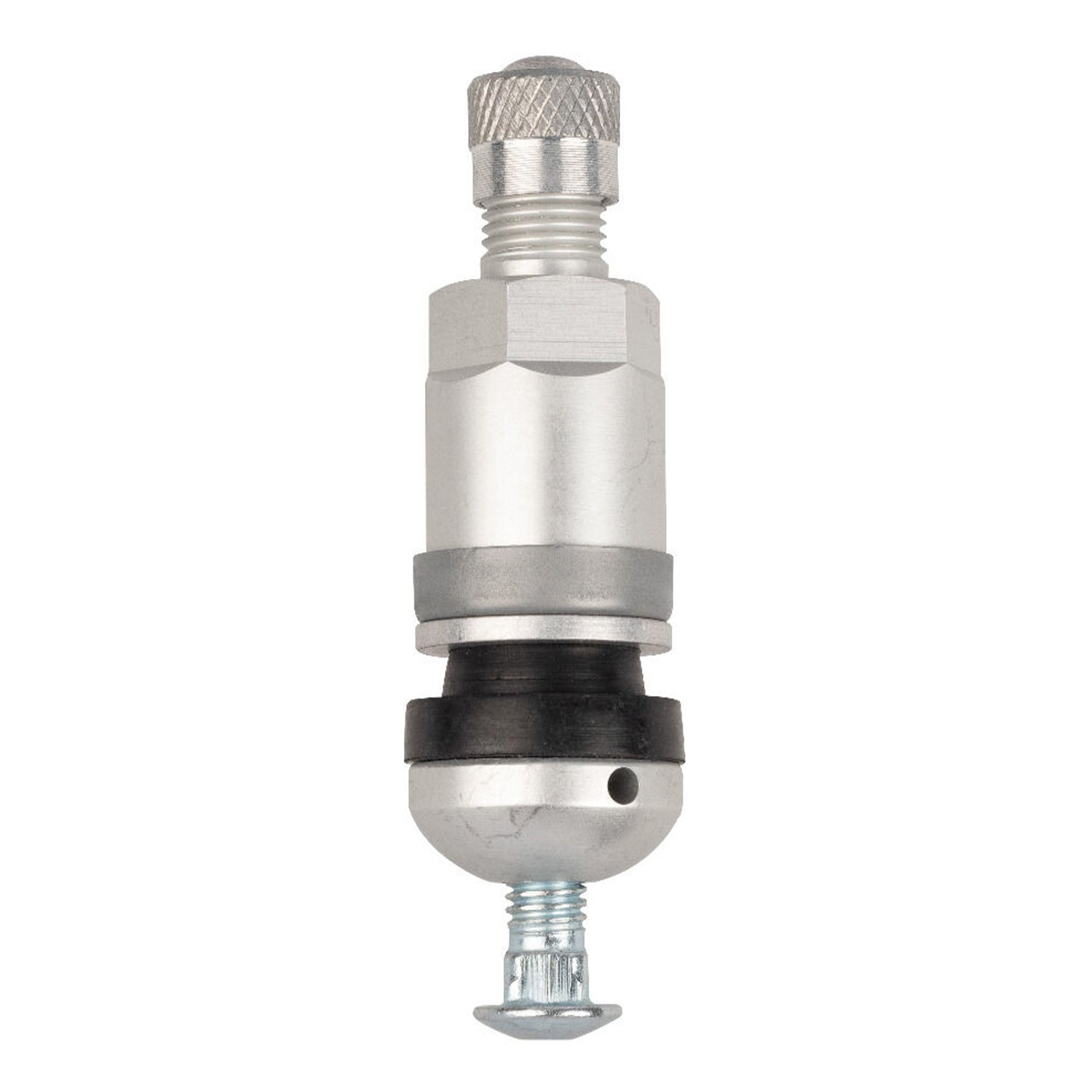 Valva metalica pentru senzor TPMS 562-3906 INVENTO