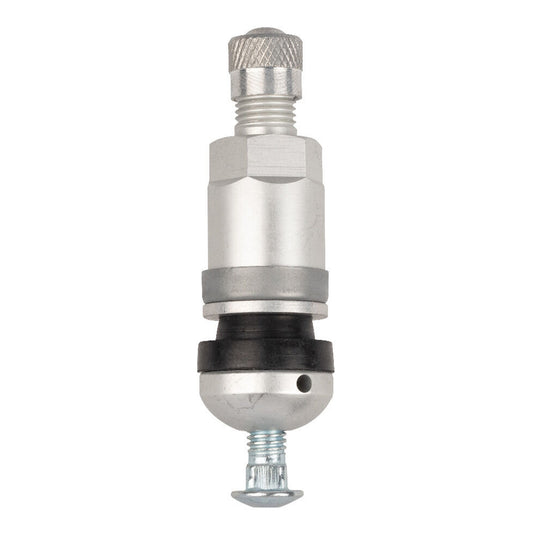 Valva metalica pentru senzor TPMS 562-3906 INVENTO