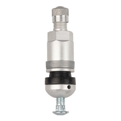 Valva metalica pentru senzor TPMS 562-3906 INVENTO