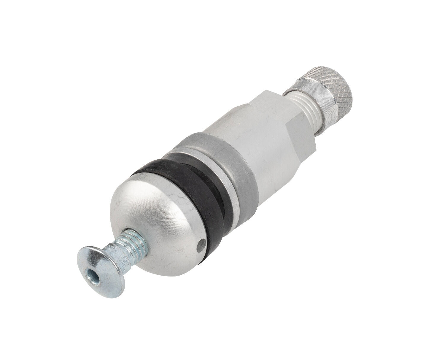 Valva metalica pentru senzor TPMS 562-3906 INVENTO