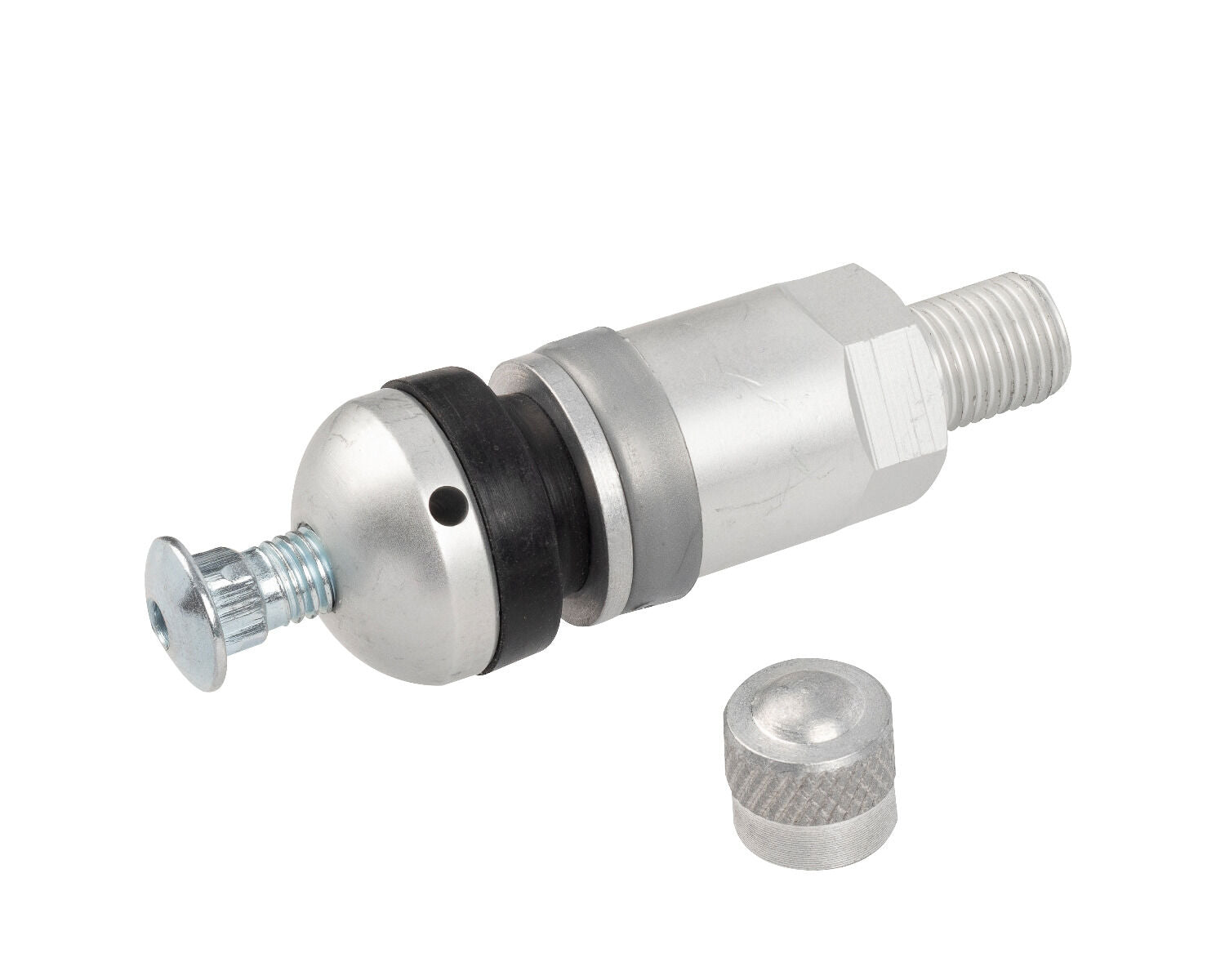 Valva metalica pentru senzor TPMS 562-3906 INVENTO