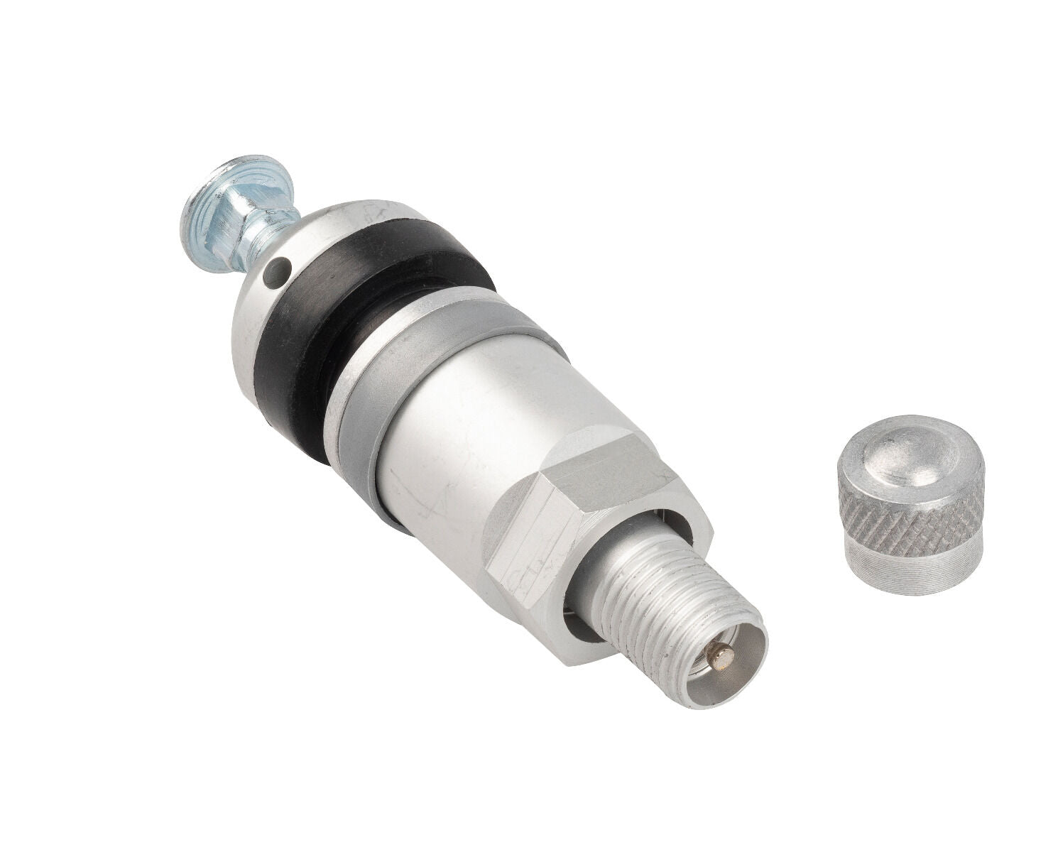 Valva metalica pentru senzor TPMS 562-3906 INVENTO