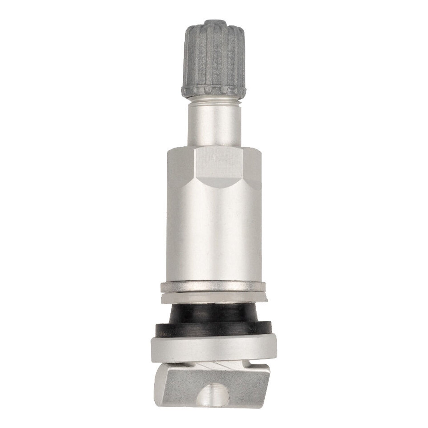Valva metalica pentru senzor TPMS 562-3907 INVENTO