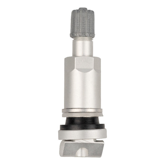 Valva metalica pentru senzor TPMS 562-3907 INVENTO