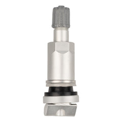 Valva metalica pentru senzor TPMS 562-3907 INVENTO