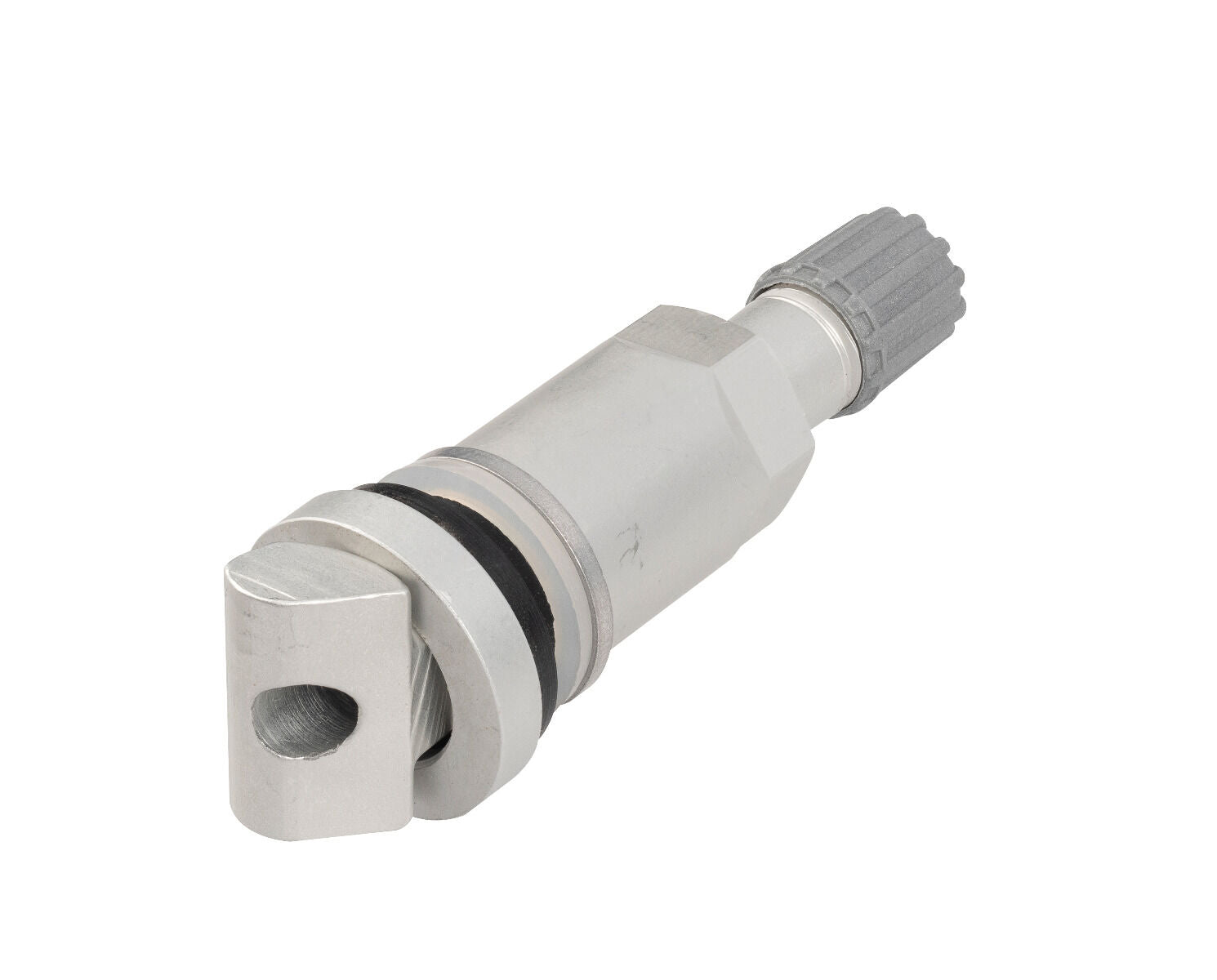 Valva metalica pentru senzor TPMS 562-3907 INVENTO