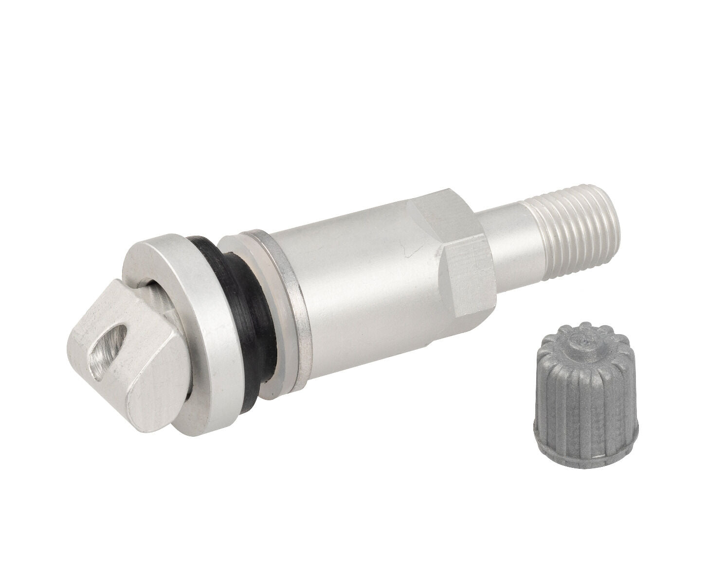 Valva metalica pentru senzor TPMS 562-3907 INVENTO