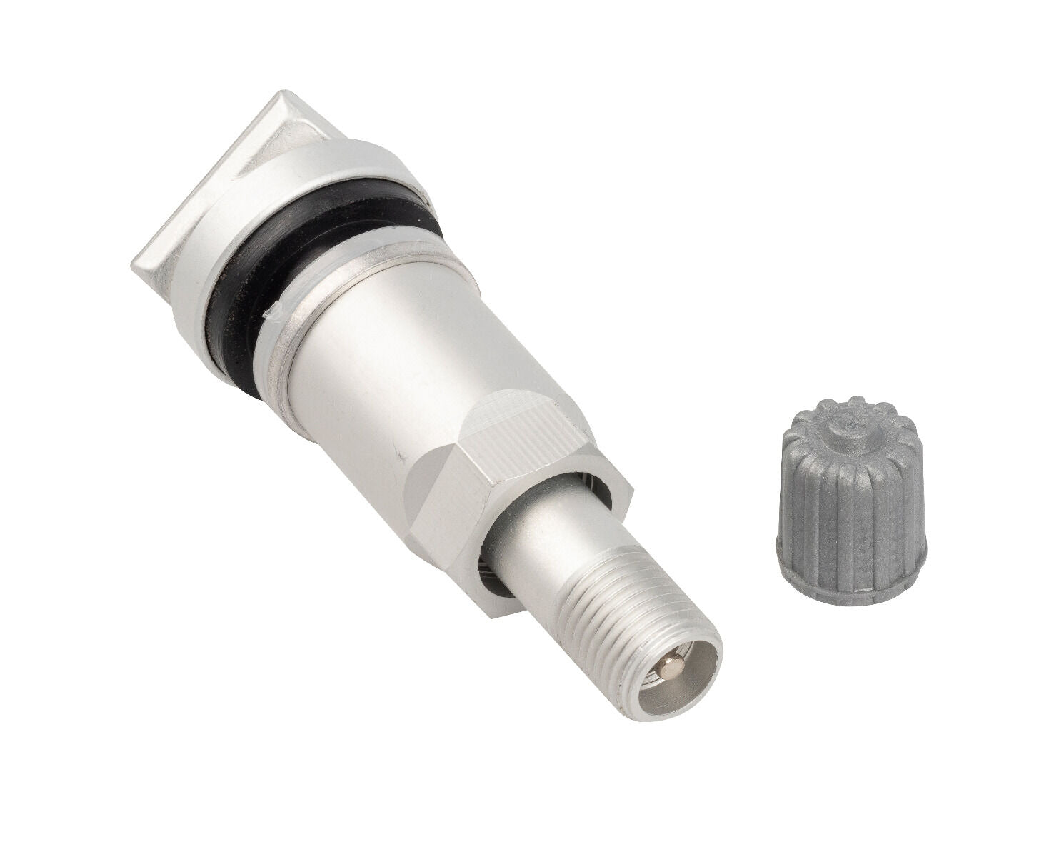 Valva metalica pentru senzor TPMS 562-3907 INVENTO