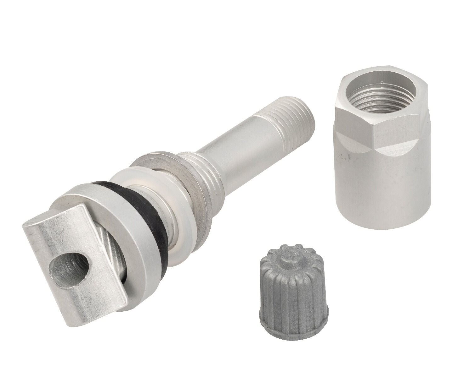 Valva metalica pentru senzor TPMS 562-3907 INVENTO
